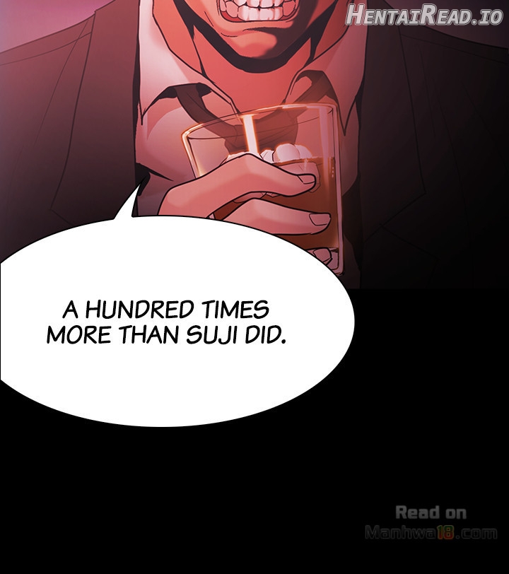 Loser - Manhwa Chapter 67 - page 2