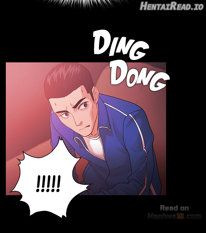 Loser - Manhwa Chapter 67 - page 20