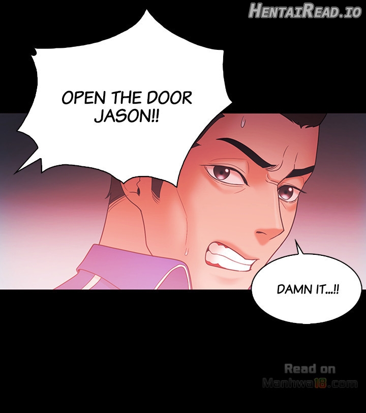 Loser - Manhwa Chapter 67 - page 22
