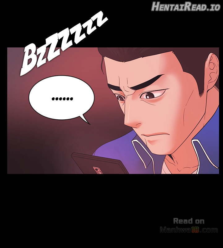 Loser - Manhwa Chapter 68 - page 12