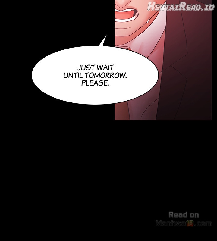 Loser - Manhwa Chapter 68 - page 18