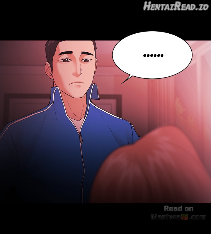 Loser - Manhwa Chapter 68 - page 6