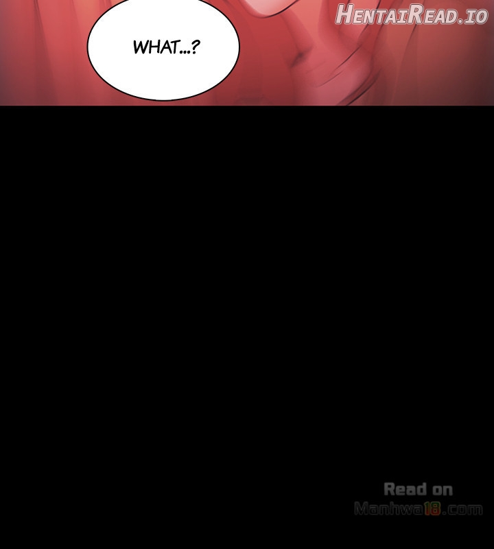 Loser - Manhwa Chapter 68 - page 8