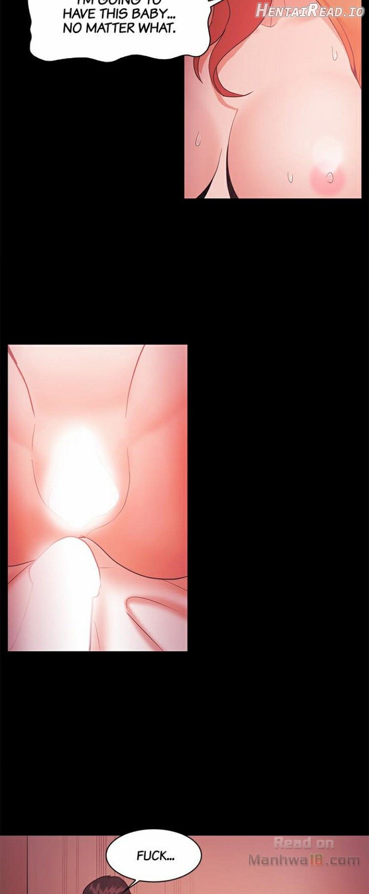 Loser - Manhwa Chapter 70 - page 11