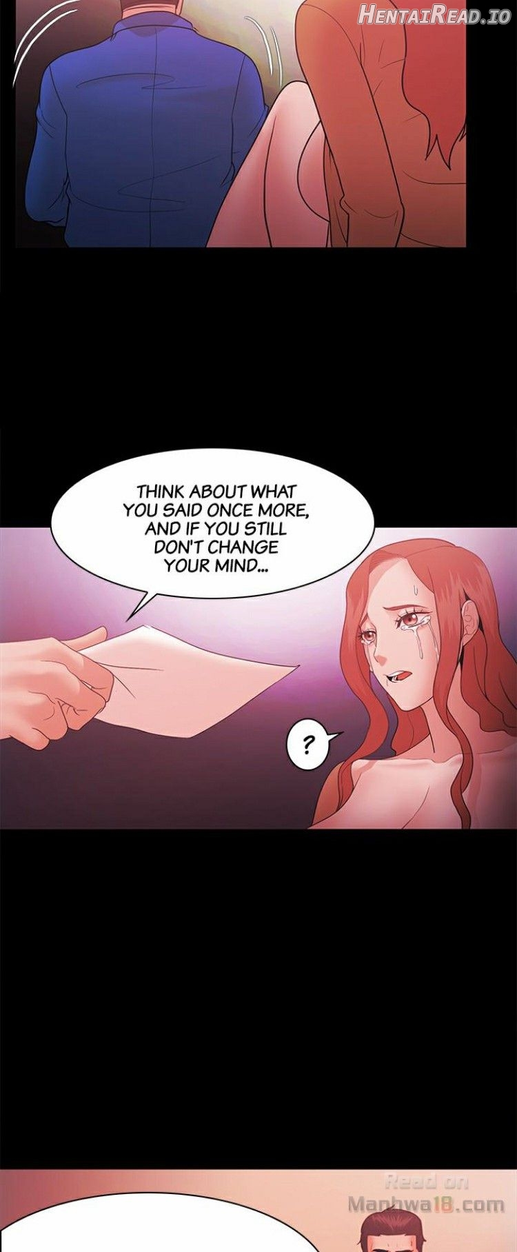 Loser - Manhwa Chapter 70 - page 13