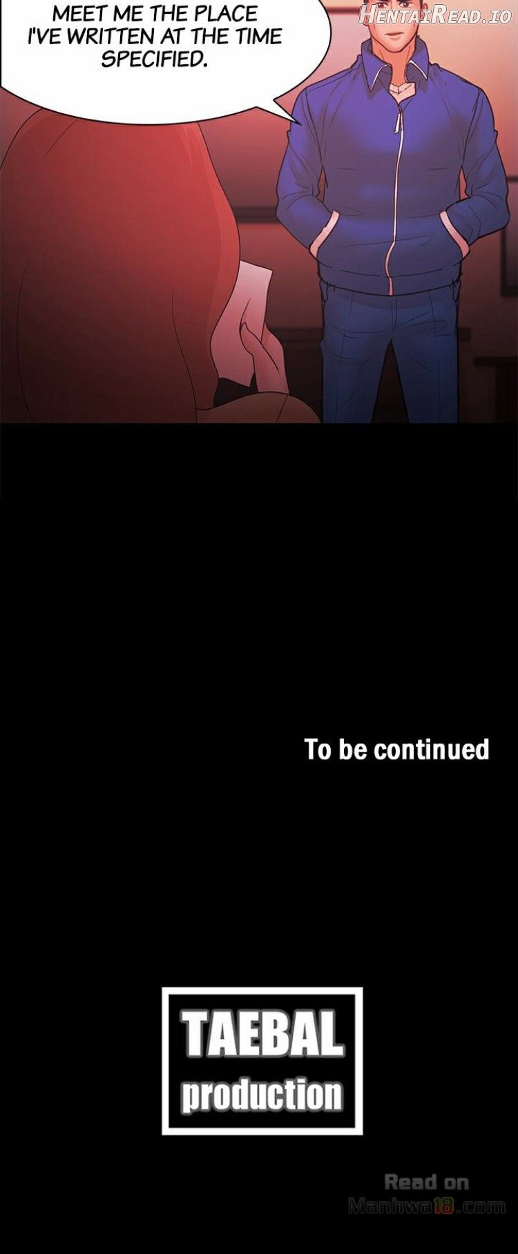 Loser - Manhwa Chapter 70 - page 14