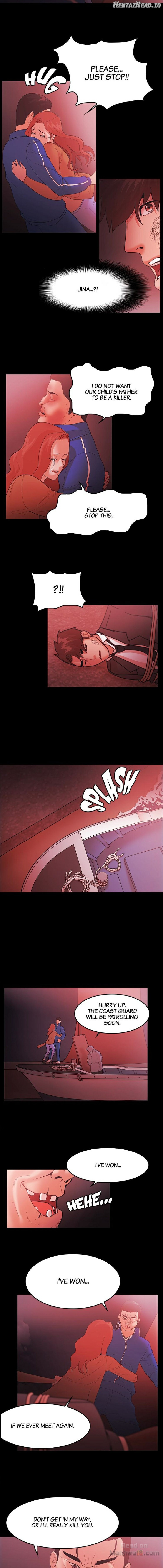 Loser - Manhwa Chapter 73 - page 2