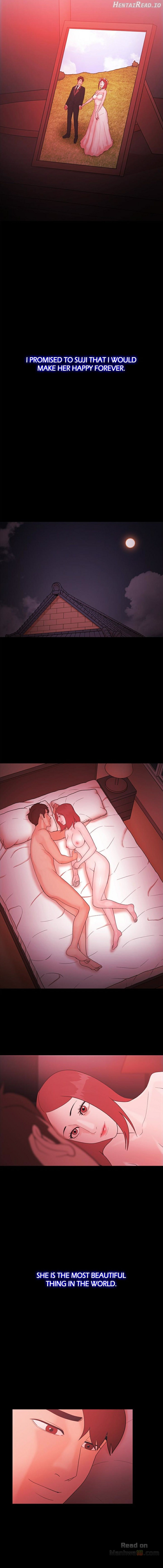 Loser - Manhwa Chapter 74 END - page 6