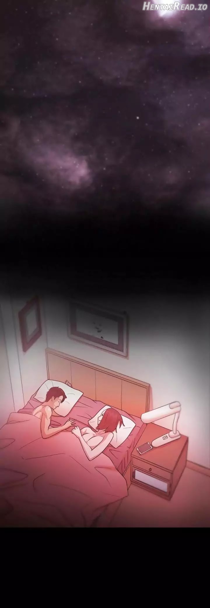 Loser - Manhwa Chapter 28 - page 13