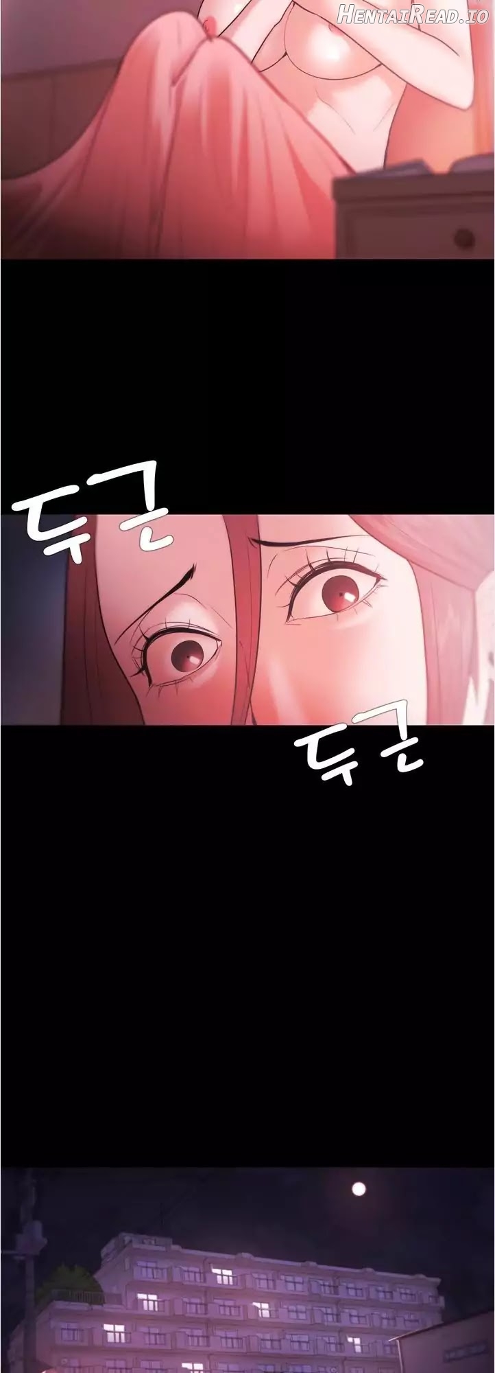 Loser - Manhwa Chapter 28 - page 18