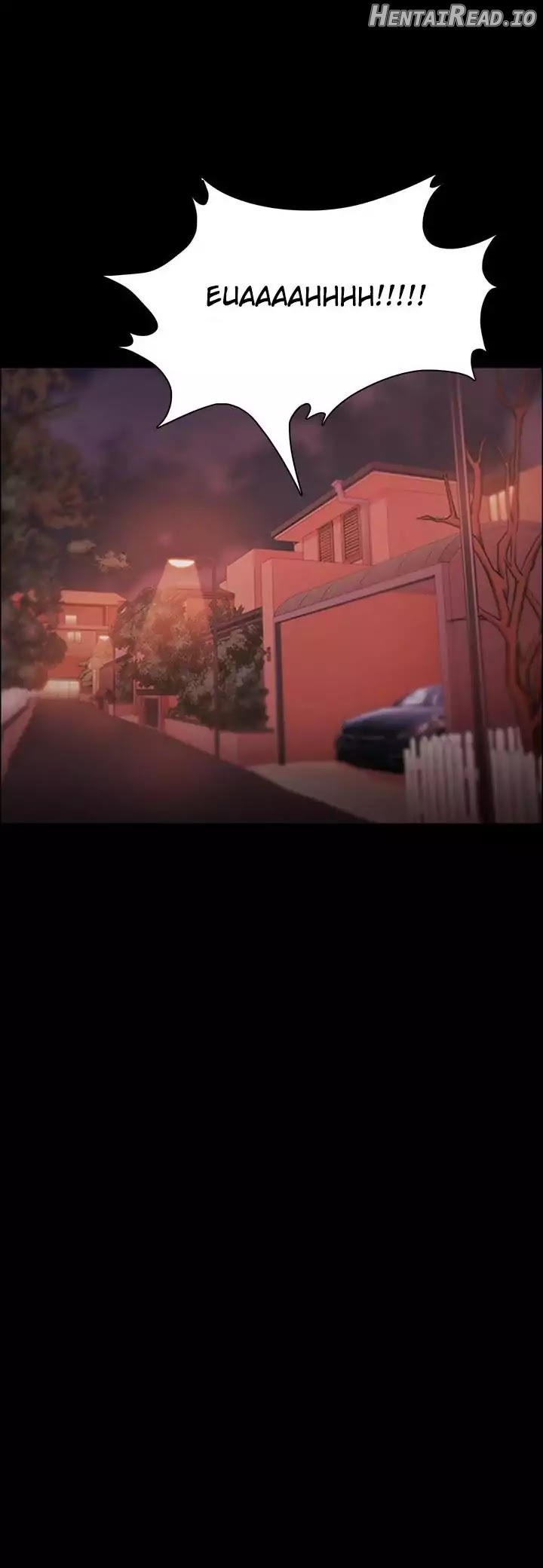 Loser - Manhwa Chapter 28 - page 8