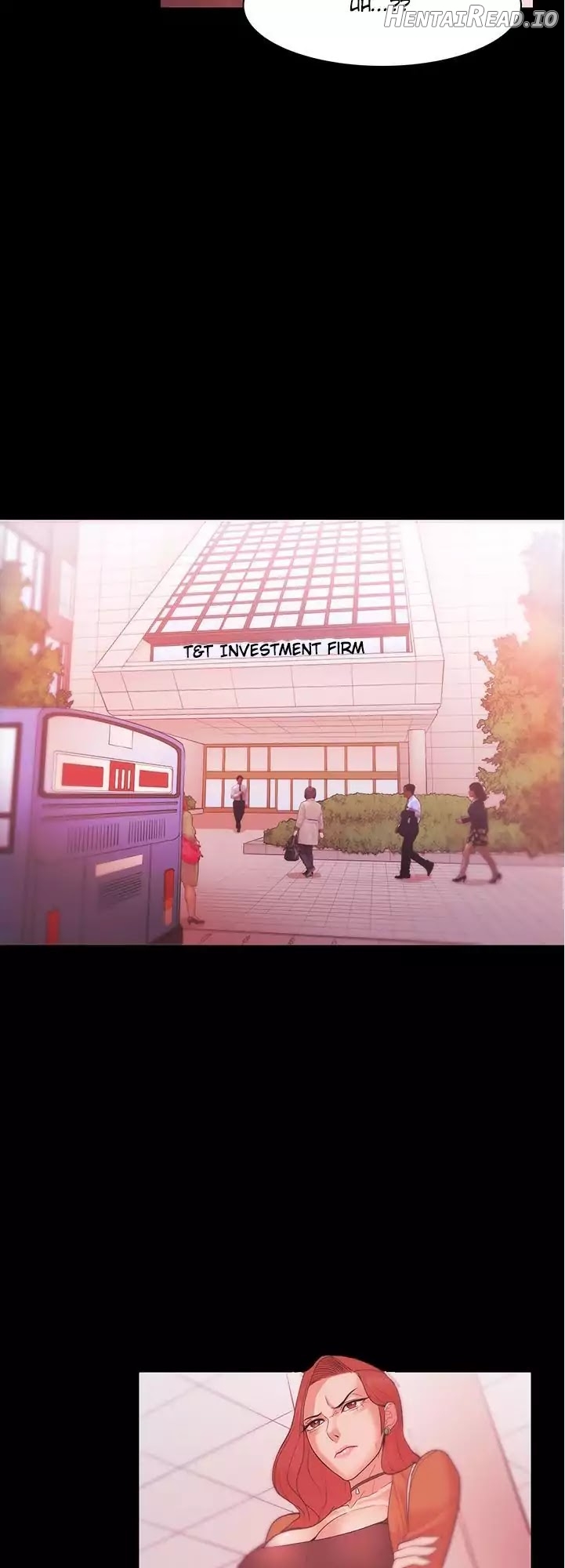 Loser - Manhwa Chapter 29 - page 29