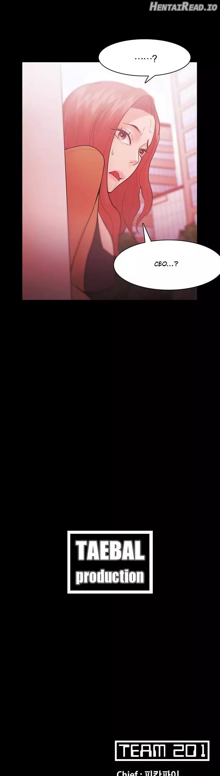 Loser - Manhwa Chapter 29 - page 32