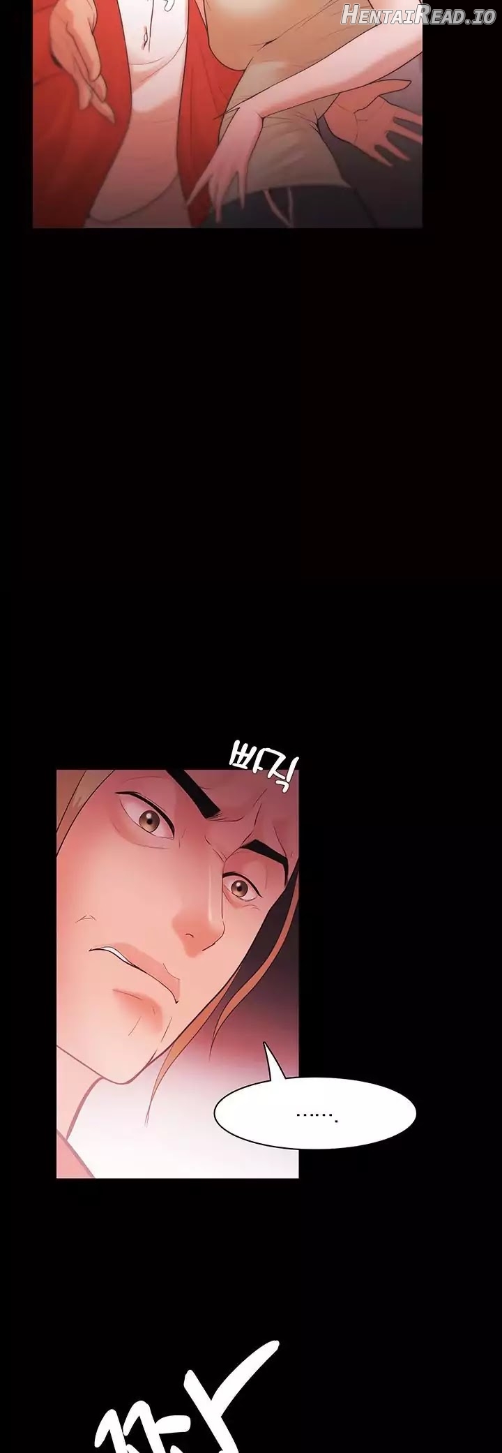 Loser - Manhwa Chapter 29 - page 9