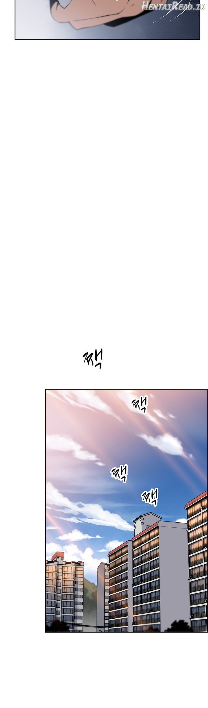 Housekeeper (Webtoon) Chapter 40 - page 4