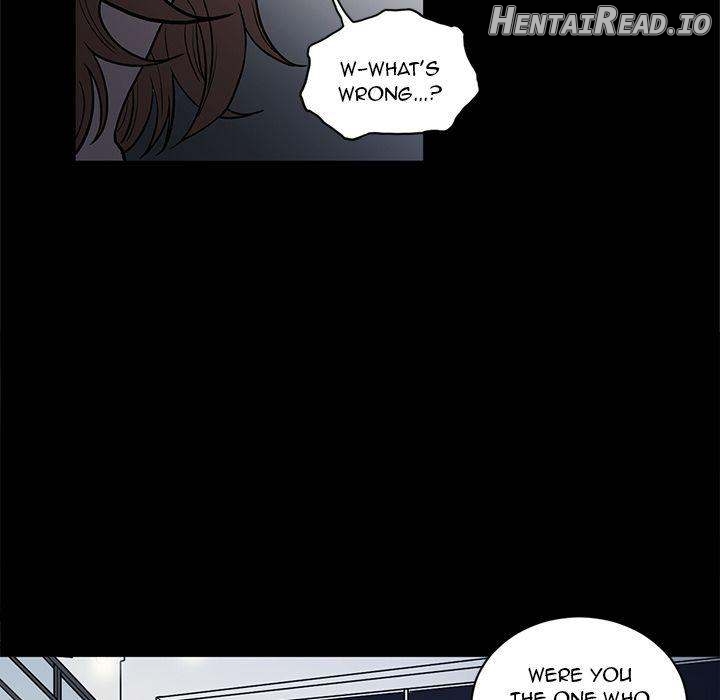 The V Squad Chapter 37 - page 80
