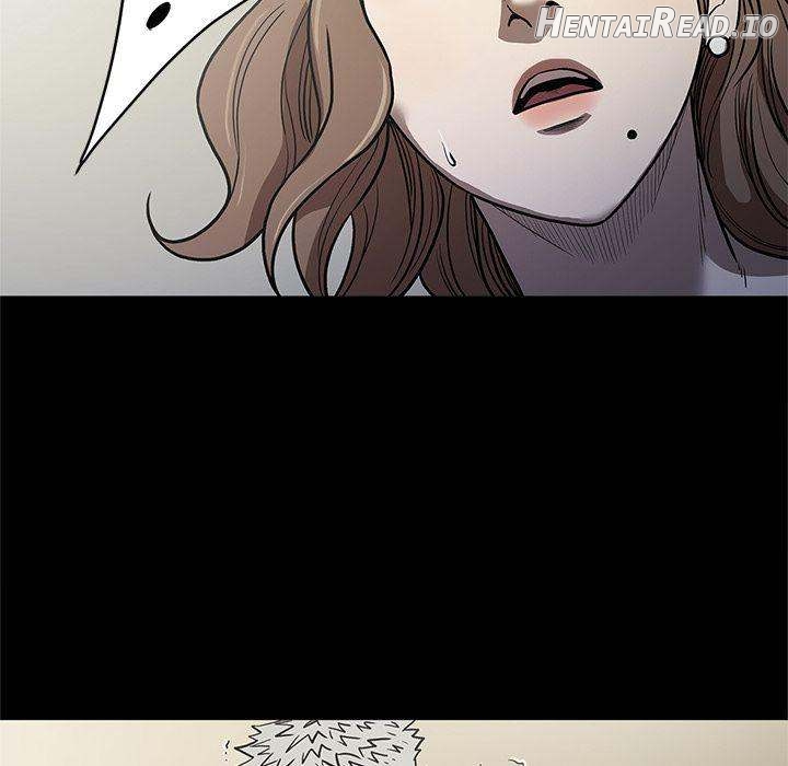 The V Squad Chapter 40 - page 48