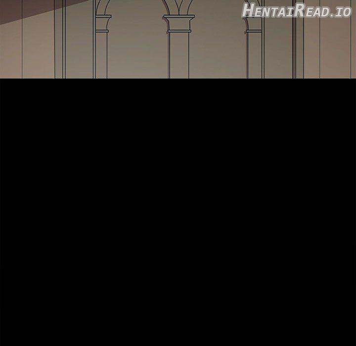 The V Squad Chapter 41 - page 66