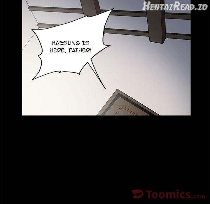 The V Squad Chapter 44 - page 24