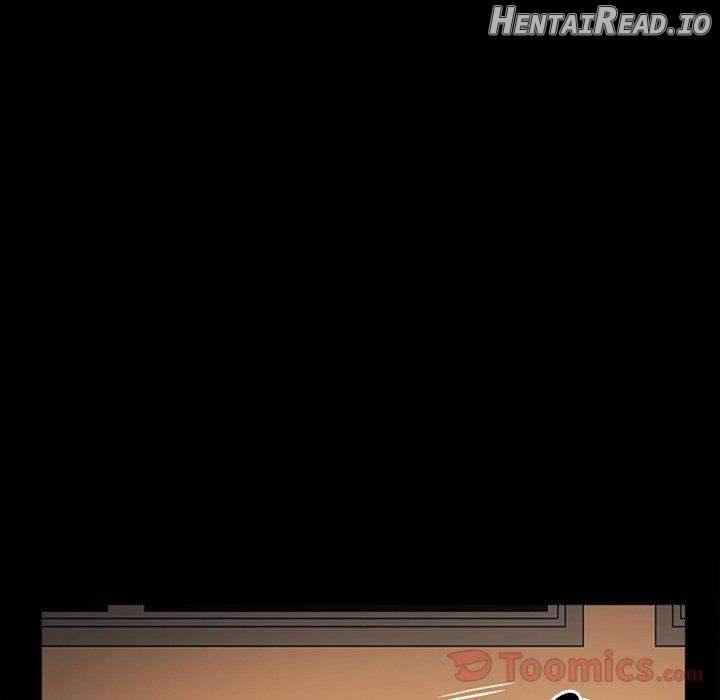 The V Squad Chapter 48 - page 64
