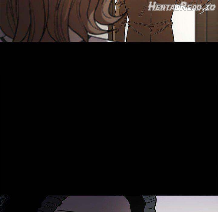 The V Squad Chapter 48 - page 8