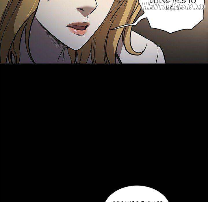 The V Squad Chapter 48 - page 80