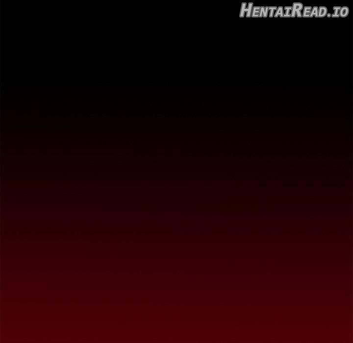 The V Squad Chapter 49 - page 45