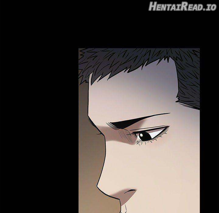 The V Squad Chapter 49 - page 83