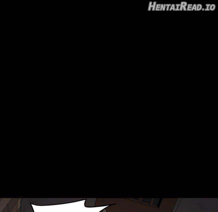 The V Squad Chapter 50 - page 77