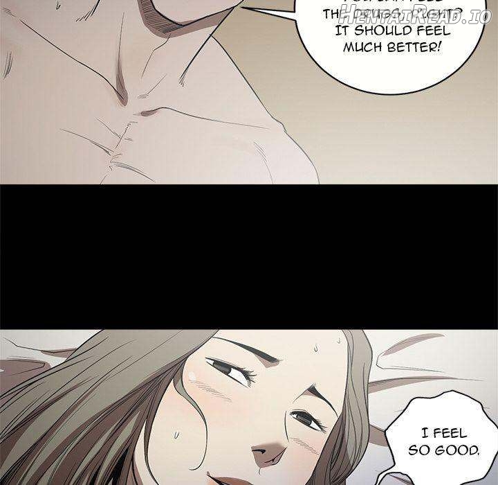The V Squad Chapter 12 - page 95
