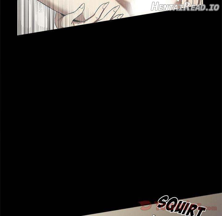 The V Squad Chapter 13 - page 46