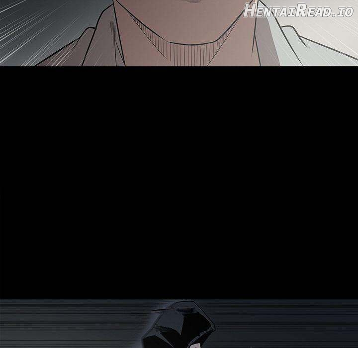 The V Squad Chapter 16 - page 67