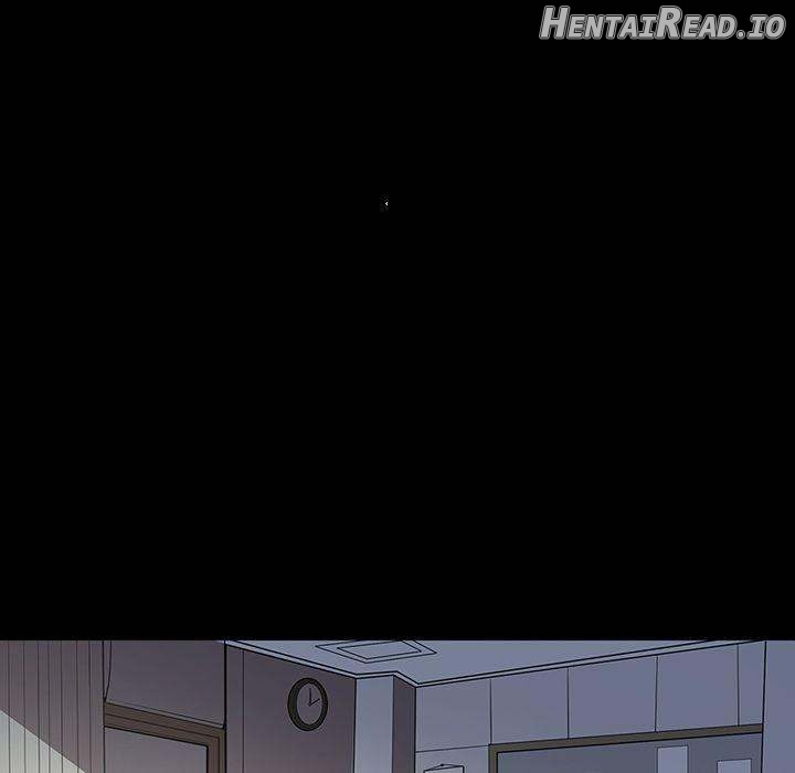 The V Squad Chapter 16 - page 94