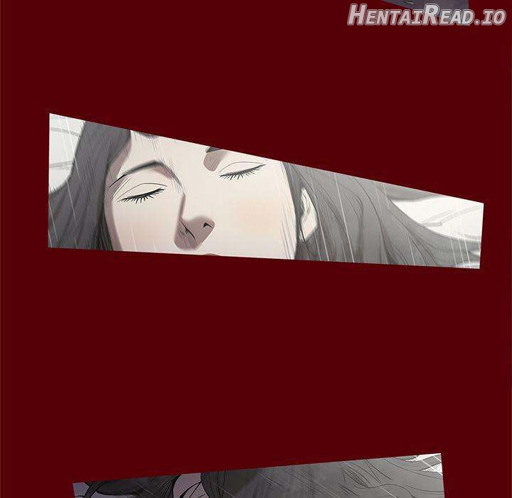 The V Squad Chapter 19 - page 61