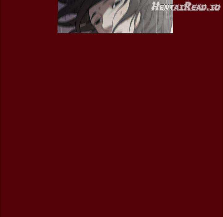 The V Squad Chapter 19 - page 67