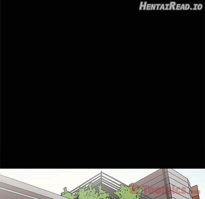 The V Squad Chapter 19 - page 75