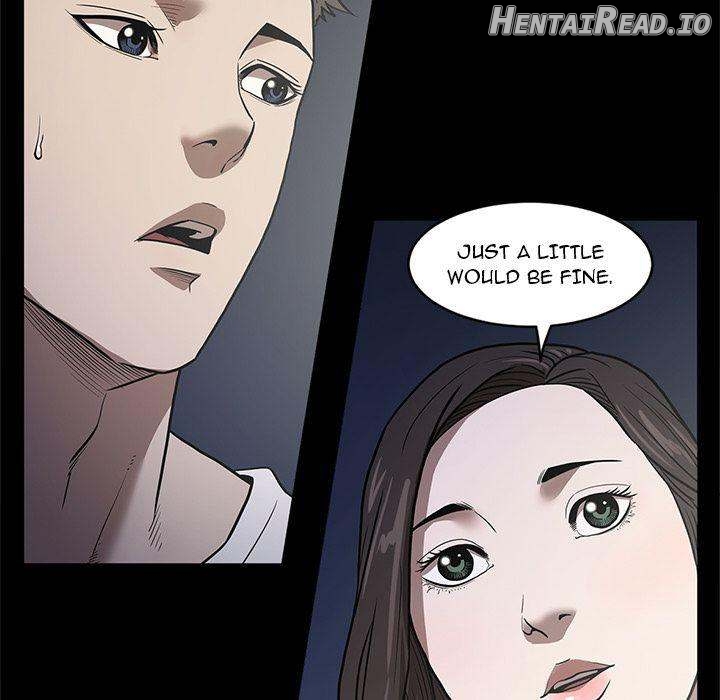 The V Squad Chapter 24 - page 103