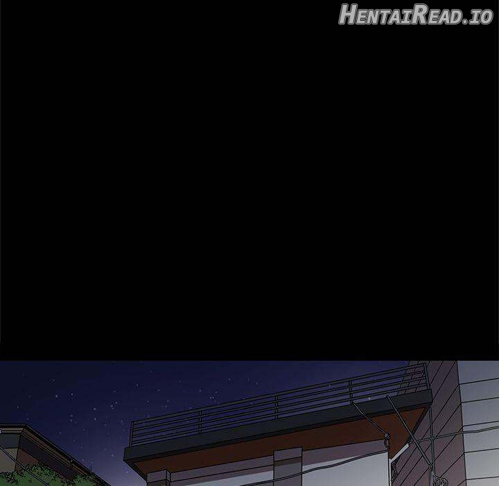 The V Squad Chapter 26 - page 77