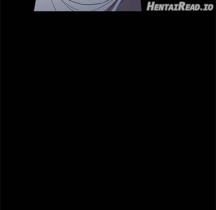 The V Squad Chapter 35 - page 82