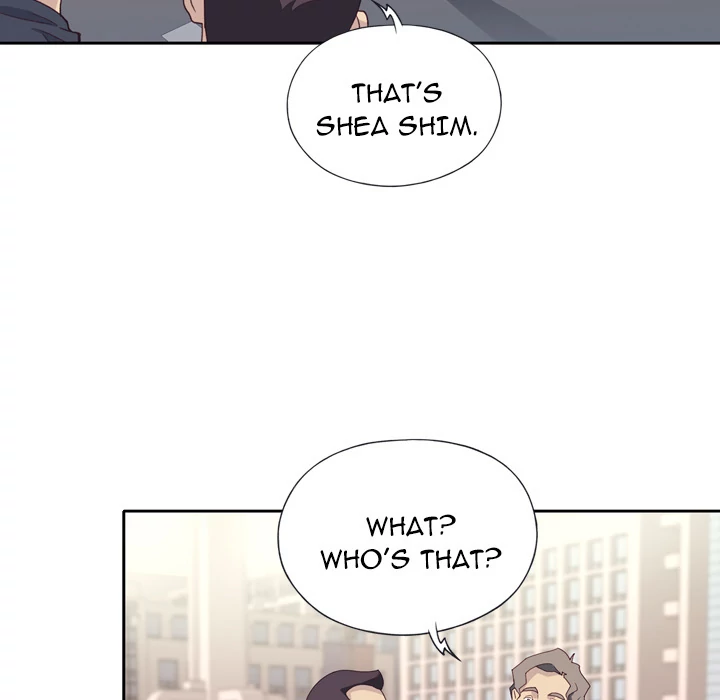 Tighty Lady Chapter 0.1 - page 7