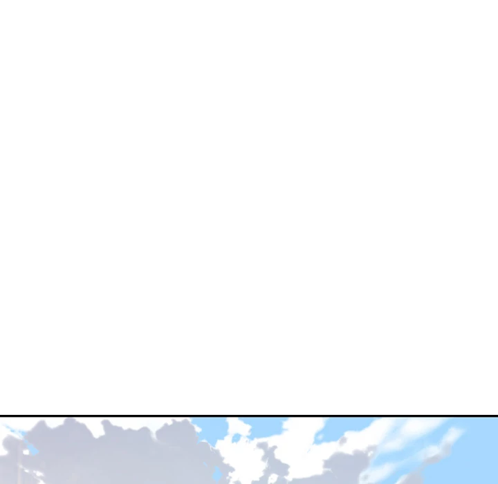 Tighty Lady Chapter 1 - page 30