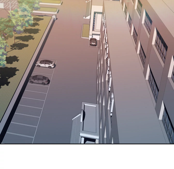 Tighty Lady Chapter 1 - page 32