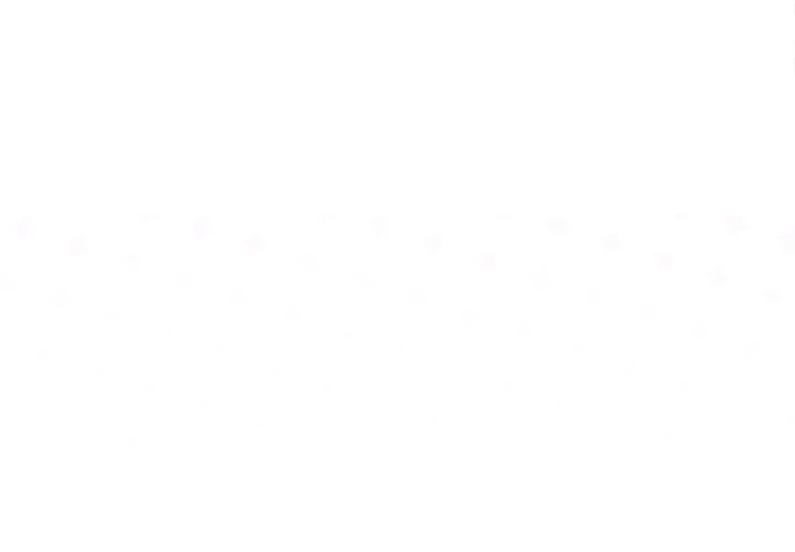 Tighty Lady Chapter 1 - page 4