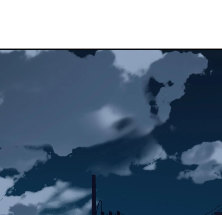 Tighty Lady Chapter 1 - page 5