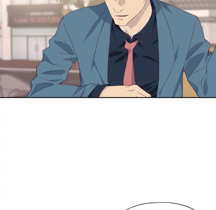 Tighty Lady Chapter 1 - page 67