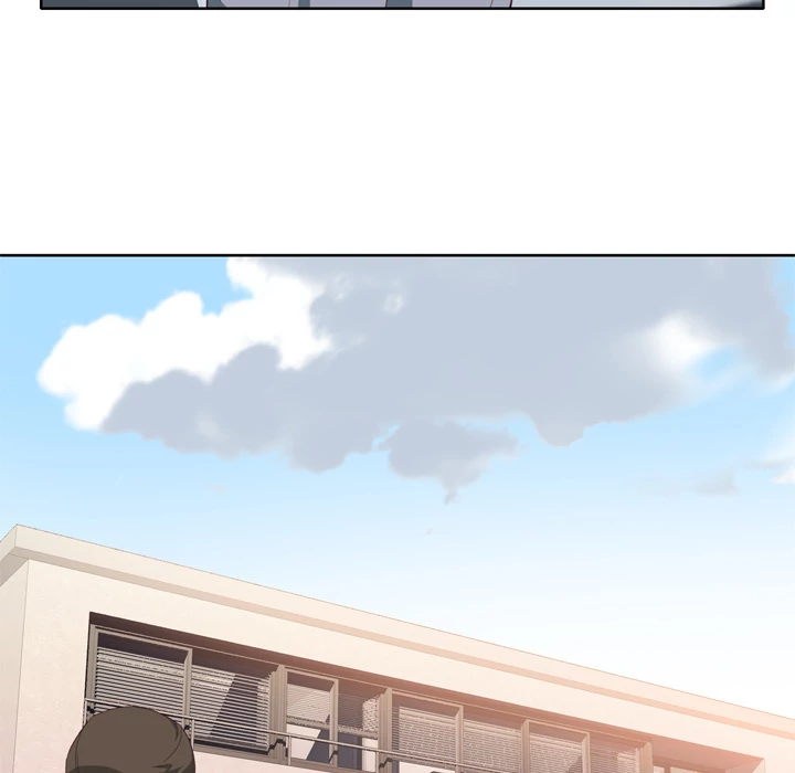 Tighty Lady Chapter 1 - page 78