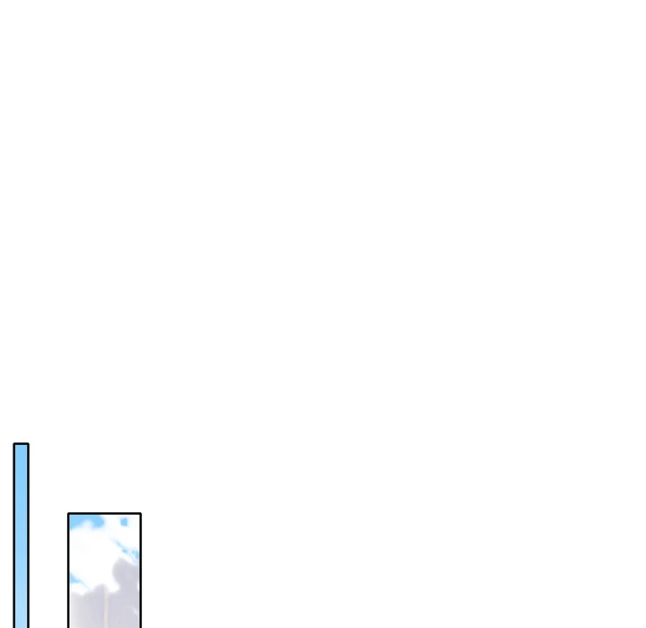 Tighty Lady Chapter 1 - page 93