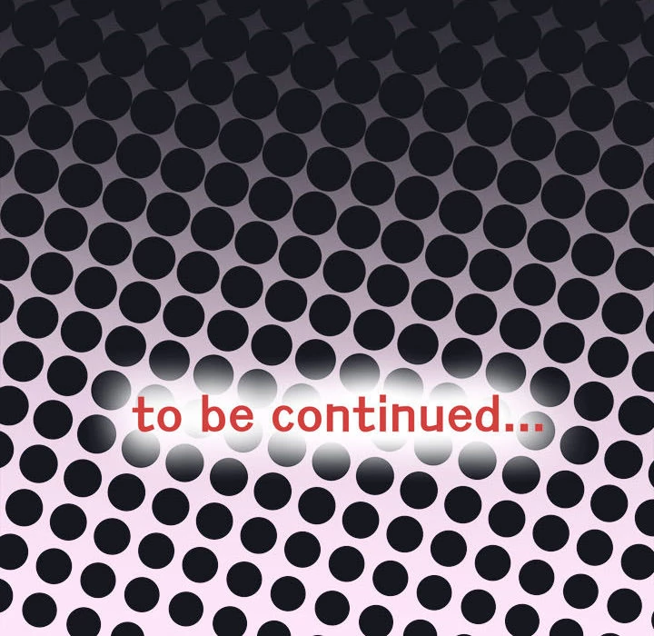 Tighty Lady Chapter 2 - page 114