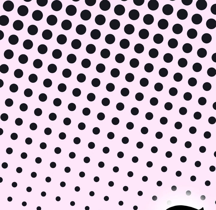 Tighty Lady Chapter 2 - page 115