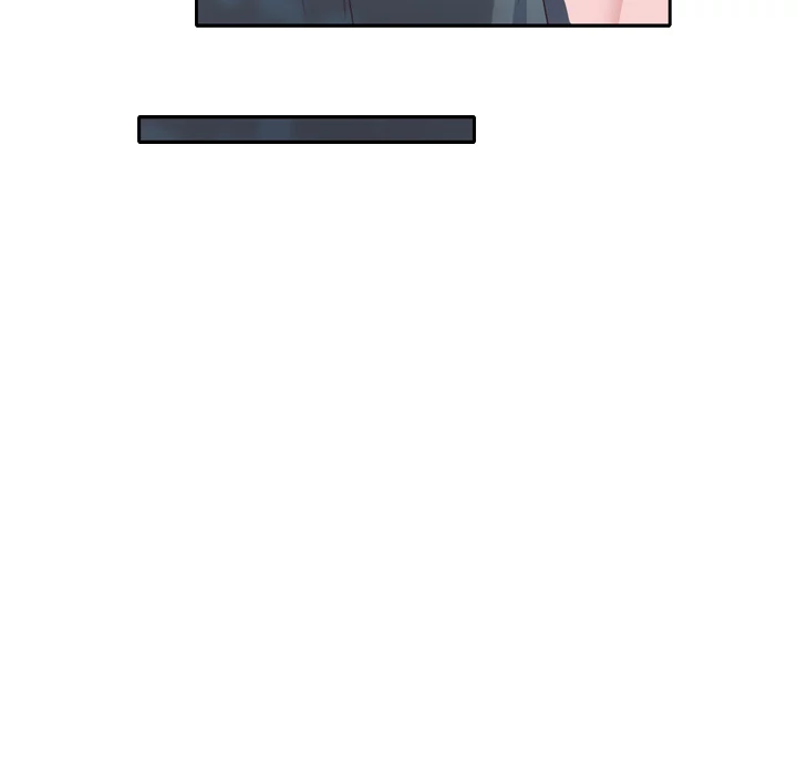 Tighty Lady Chapter 2 - page 19